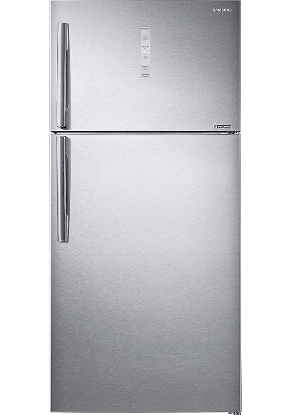 SAMSUNG RT62K704RSL/TR BUZDOLABI