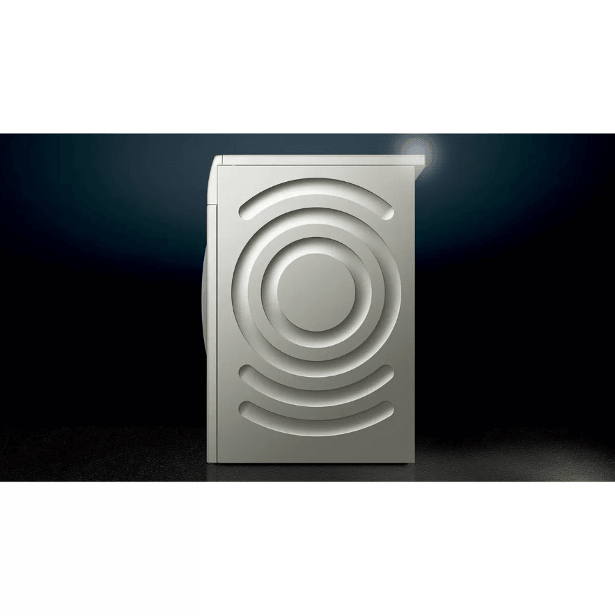 Siemens WG52A2ZXTR 10 Kg 1200 Devir Çamaşır Makinesi