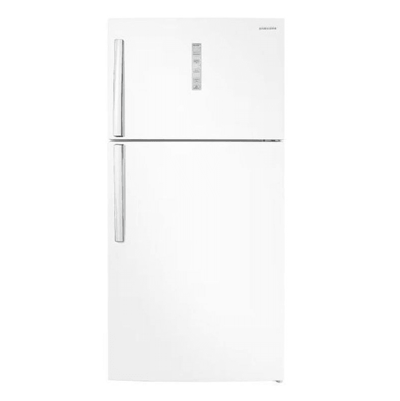 SAMSUNG RT58K704RWW/TR BUZDOLABI