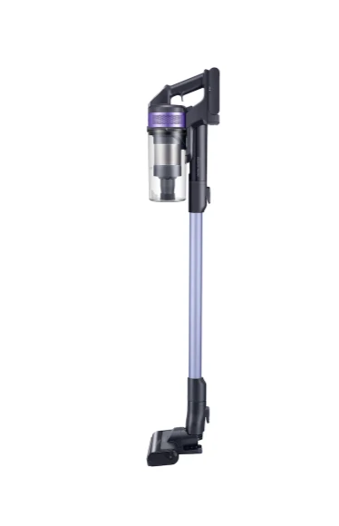 SAMSUNG VS15A6031R4 Dikey/Pratik Elektrikli Süpürge - Jet Siklon