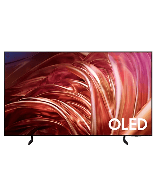 Samsung 65S85F 4K Ultra HD 65" 165 Ekran Uydu Alıcılı Smart OLED TV QE65S85FAEXTK
