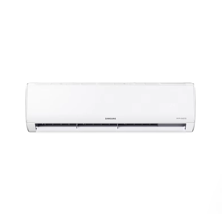 Samsung AR35 AR12TXHQASI-SK A++ 12000 BTU Duvar Tipi İnverter Split Klima
