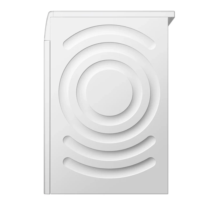 SİEMENS WG44B2A0TR 9 kg 1400 Devir Çamaşır Makinesi