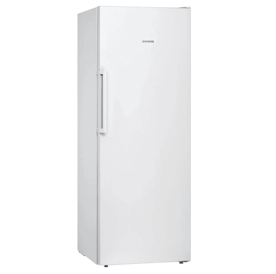 Siemens GS29NVWE0N 6 Çekmeceli Nofrost Derin Dondurucu