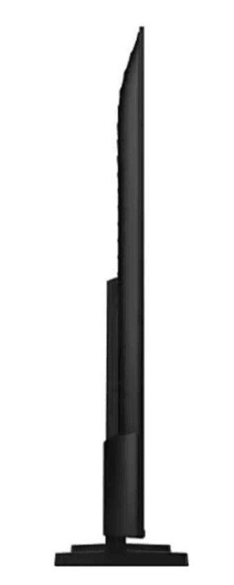 Samsung Crystal 75U8000 4K Ultra HD 75" 190 Ekran Uydu Alıcılı Smart LED TV