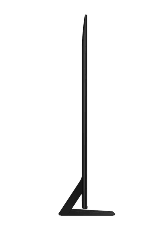 Samsung 65QN70F 4K Ultra HD 65'' 165 Ekran Uydu Alıcılı Smart Neo QLED TV