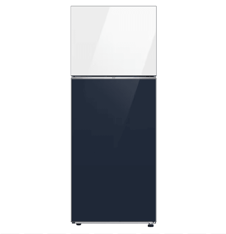 SAMSUNG RT47CB66368A/TR BUZDOLABI