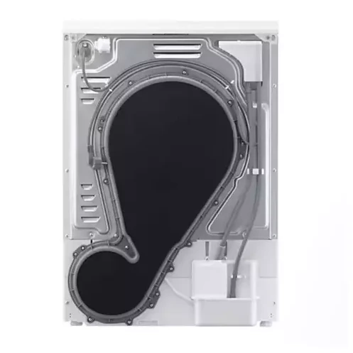 SAMSUNG DV10DB8440GHAH 10 KG Isı Pompalı Çamaşır Kurutma Makinesi