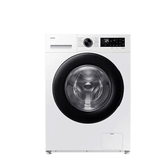 Samsung WW11DG5B25AEAH Çamaşır Makinesi