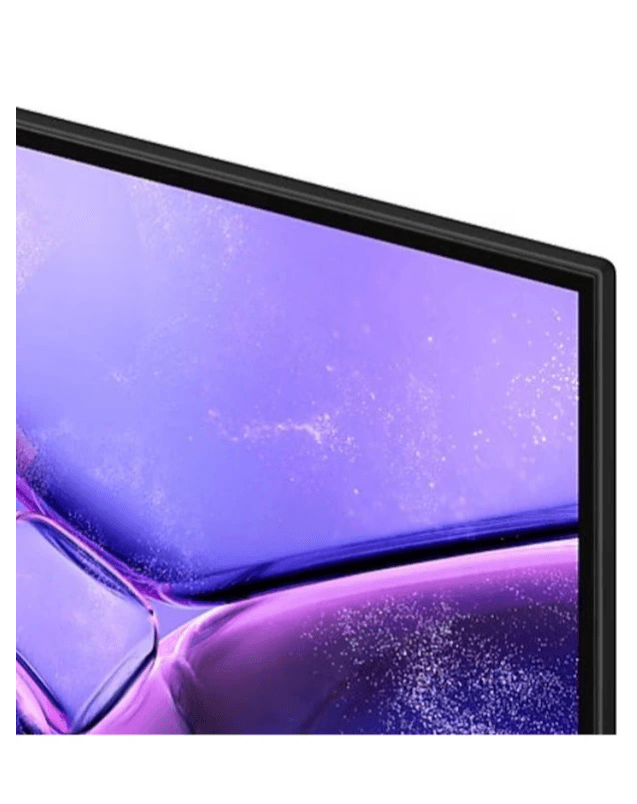 Samsung Crystal 75U8000 4K Ultra HD 75" 190 Ekran Uydu Alıcılı Smart LED TV