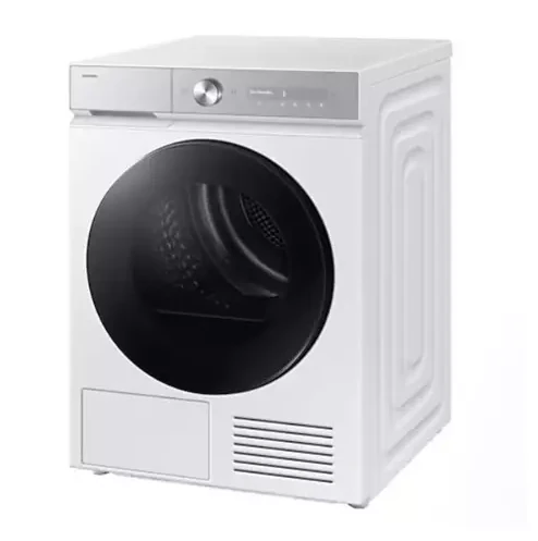 SAMSUNG DV10DB8440GHAH 10 KG Isı Pompalı Çamaşır Kurutma Makinesi