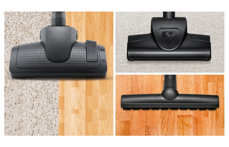 SİEMENS VSX41XTRM ELEKTRİK SÜPÜRGESİ