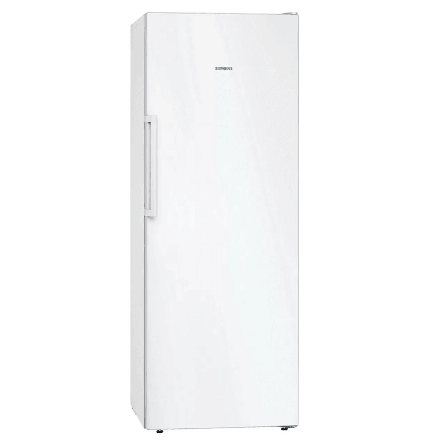 Siemens GS29VVWE0N 6 Çekmeceli Derin Dondurucu