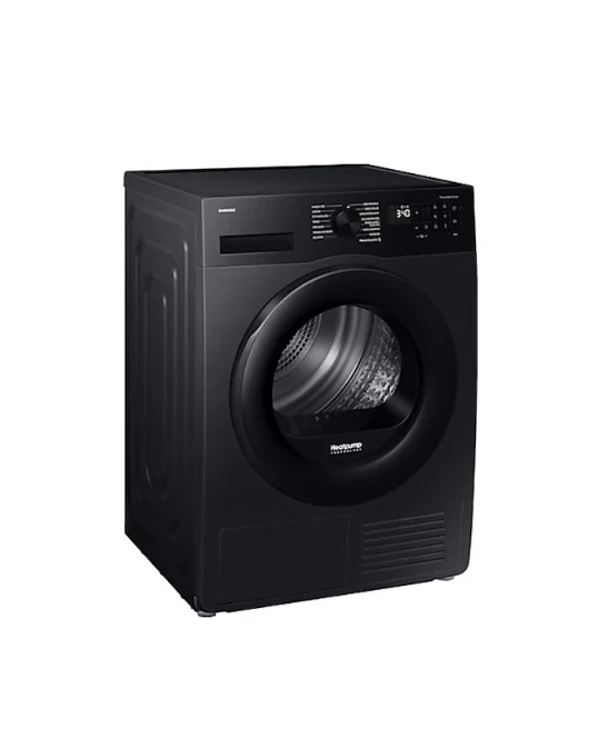 SAMSUNG DV90DG52A0ABAH/TR9 Kg C Enerji Çamaşır Kurutma Makinesi