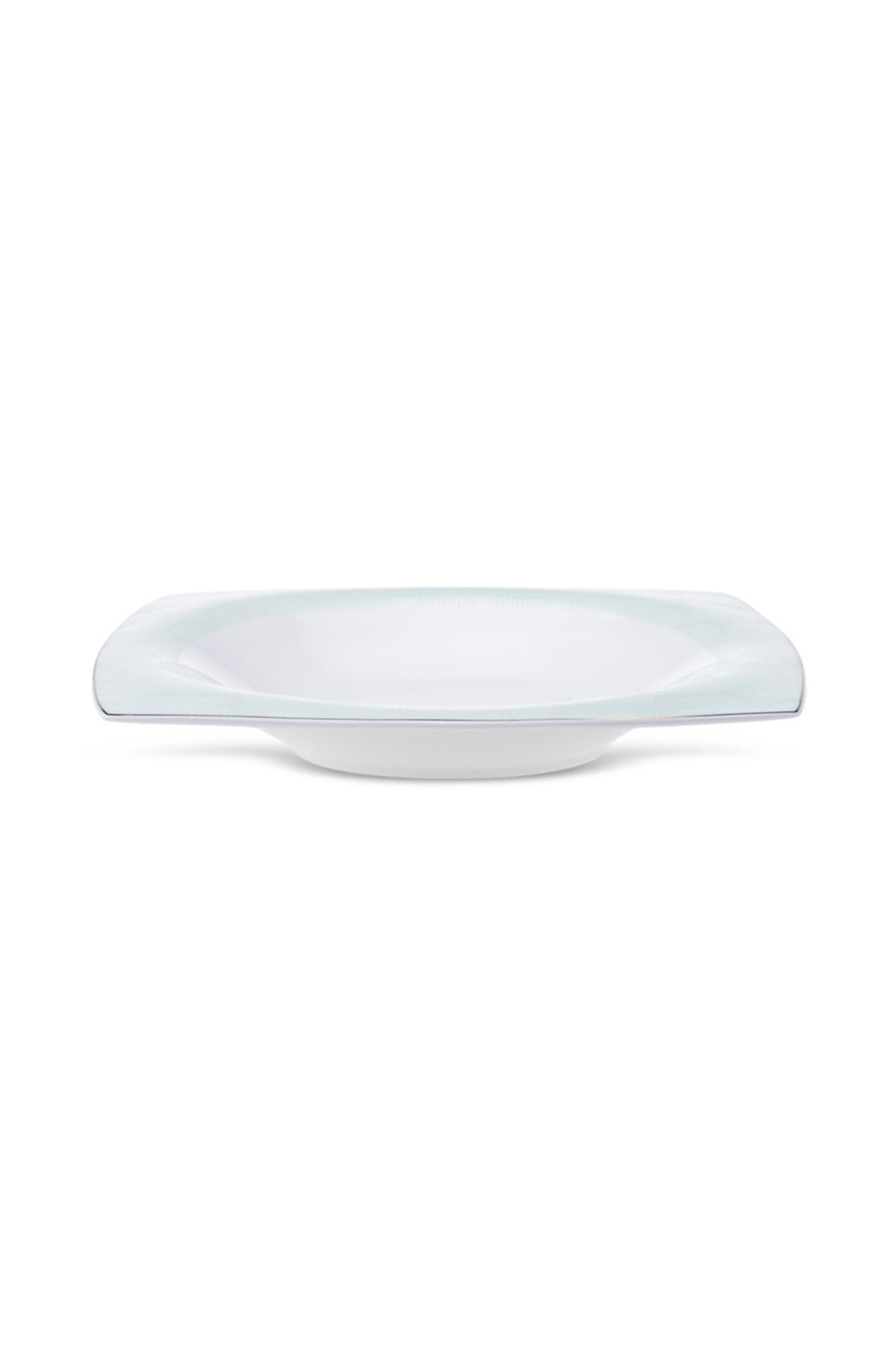 Fine Pearl Banyan 62 Parça 12 Kişilik Yemek Takımı