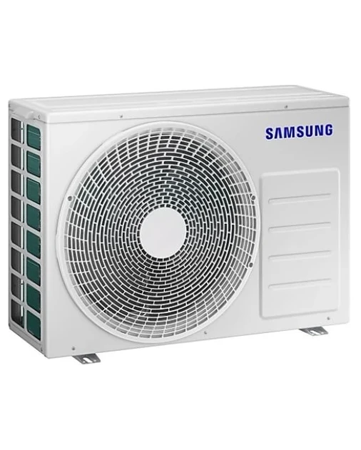 Samsung WindFree Premium Plus AR60F18CAAW/SK A++ 18000 BTU Inverter Duvar Tipi Klima