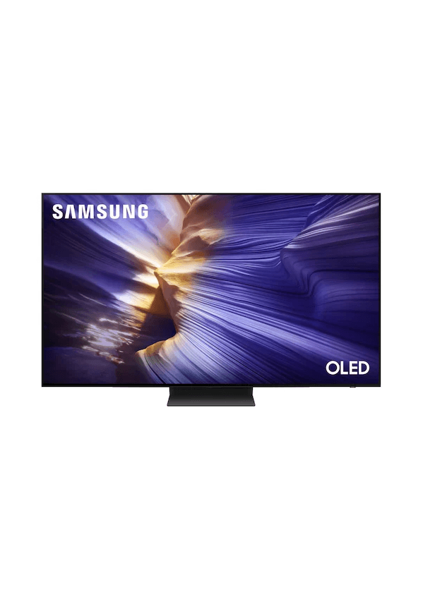 SAMSUNG QE65S90FATX/TK TELEVİZYON