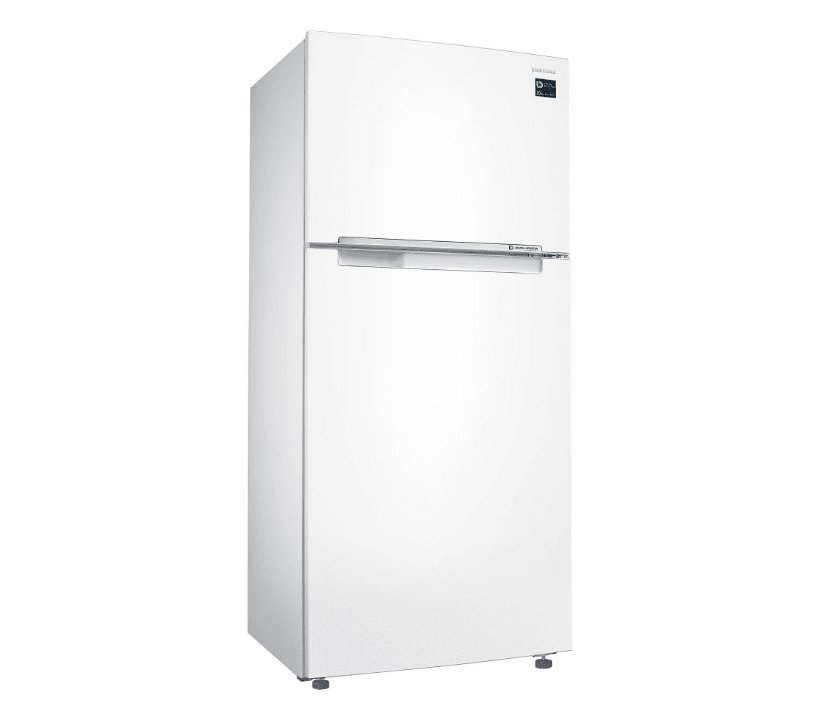 SAMSUNG RT50K600PWW/TR BUZDOLABI