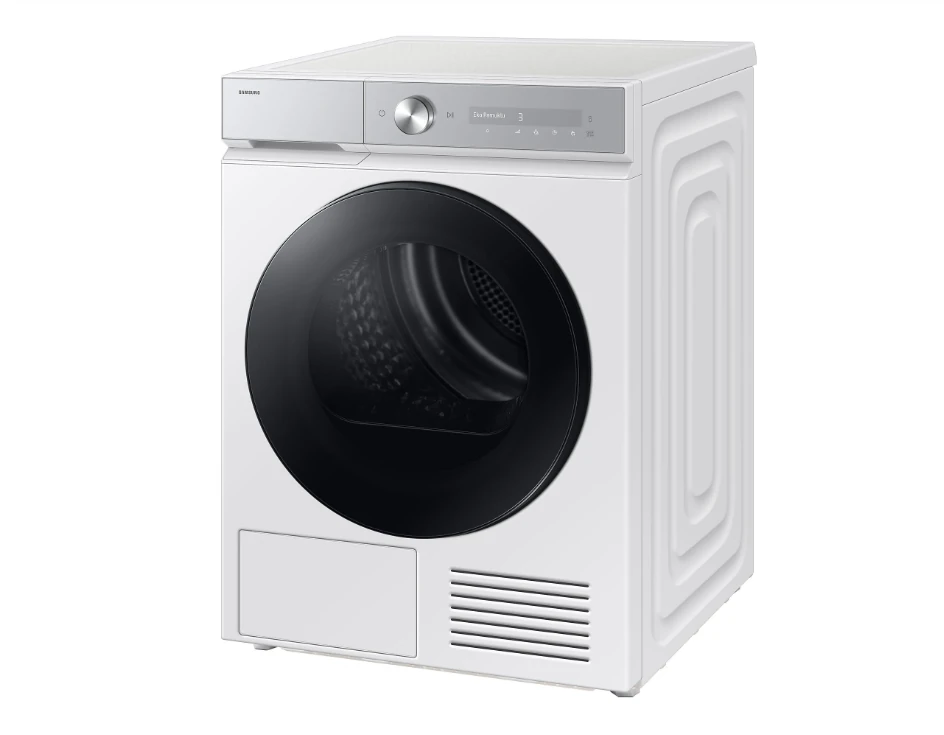 SAMSUNG DV90BB9445GHAH KURUTMA ÇAM. MAKİNASI