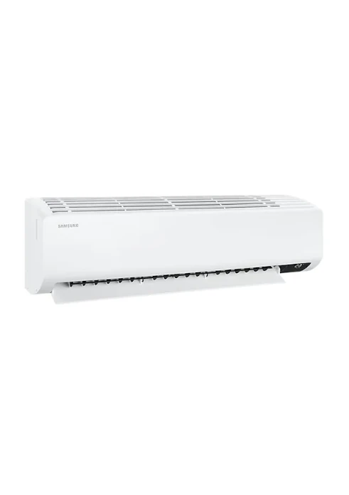Samsung Premium AR18TSHZHWK A++ 18000 BTU Inverter Duvar Tipi Klima
