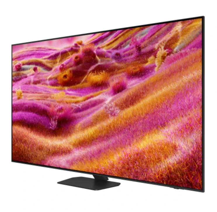 SAMSUNG QE85QN90FATXTK TV