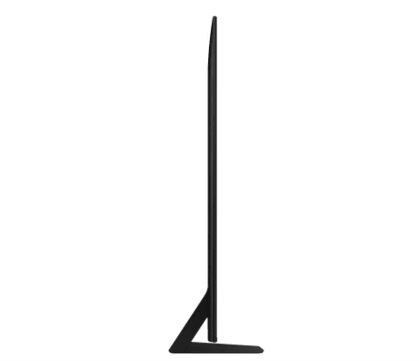 SAMSUNG 55QN70F 55 inç 138 Ekran Uydu Alıcılı 4K Ultra HD Smart Neo QLED TV