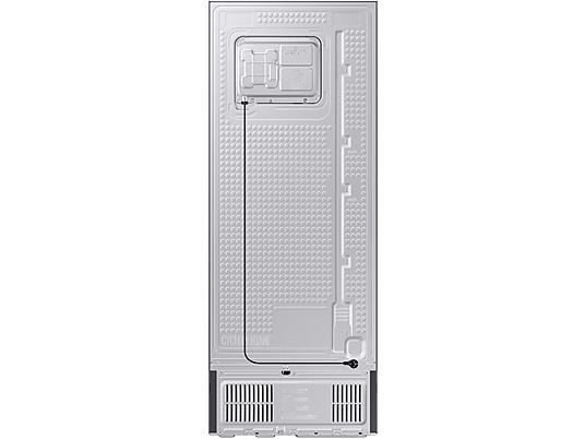 SAMSUNG RT47CG6636WW/TR BUZDOLABI