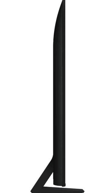 Samsung 75Q7F5 75'' 190 Ekran Uydu Alıcılı 4K Ultra HD Tizen Smart QLED TV