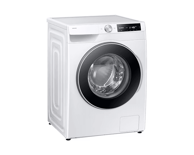 SAMSUNG WW90DG6U25LE /AH ÇAM. MAKİNASI