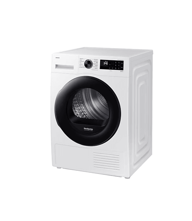 SAMSUNG DV10DG54A0AEAH KURUTMA ÇAM. MAKİNASI