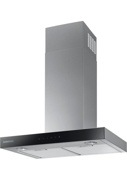SAMSUNG NK24M3050PS/UR DAVLUMBAZ