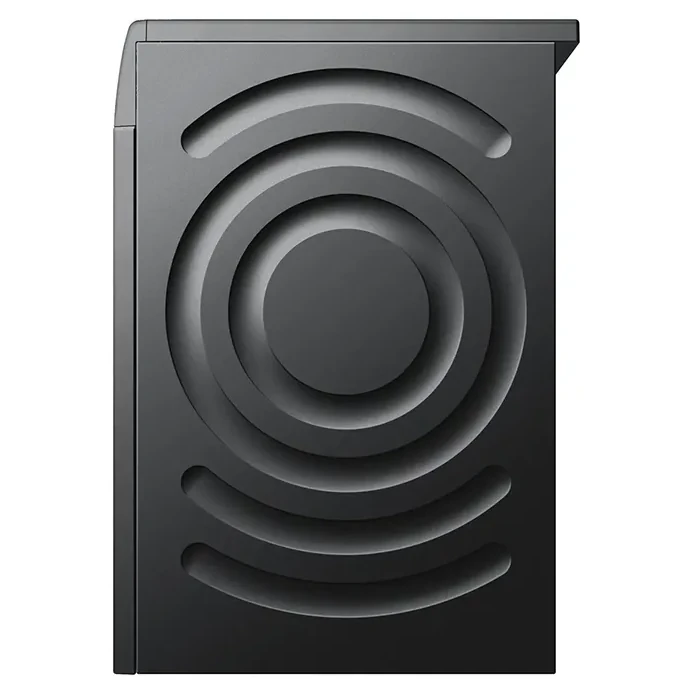 SİEMENS WG64K2ZRTR 11 kg 1200 Devir Home Connect Çamaşır Makinesi