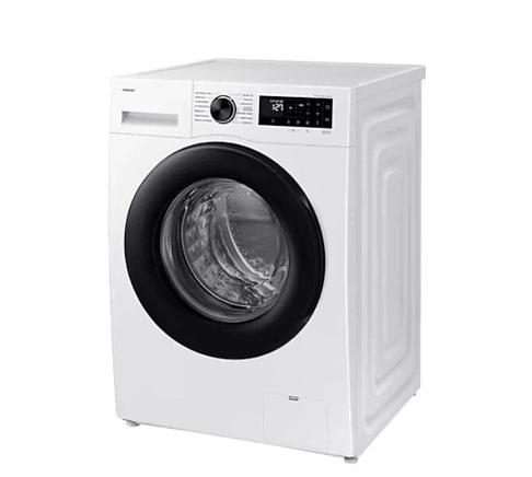 Samsung WW11DG5B25AEAH Çamaşır Makinesi