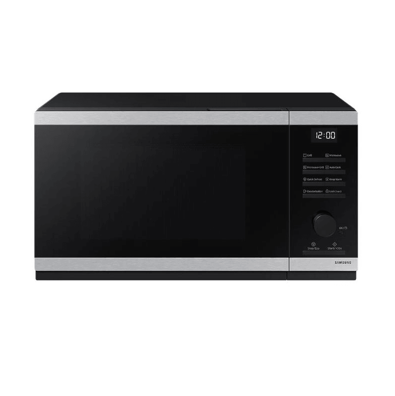 Samsung MG23DG4524ATTR 23 Lt Mikrodalga Fırın