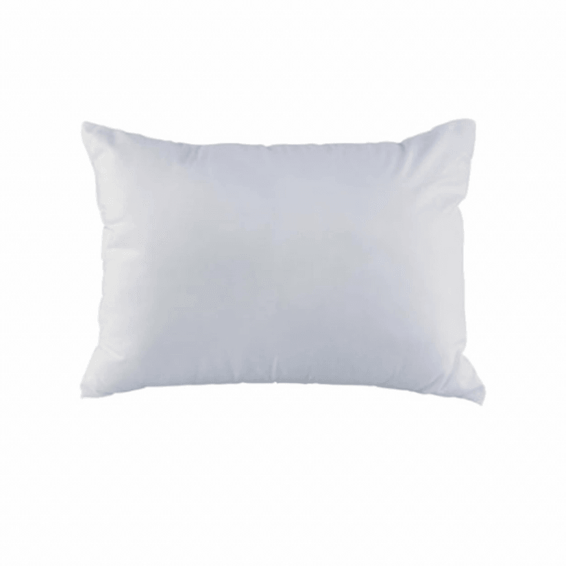 Karaca Home Microfiber Winter Silikon Yastık 50x70 cm