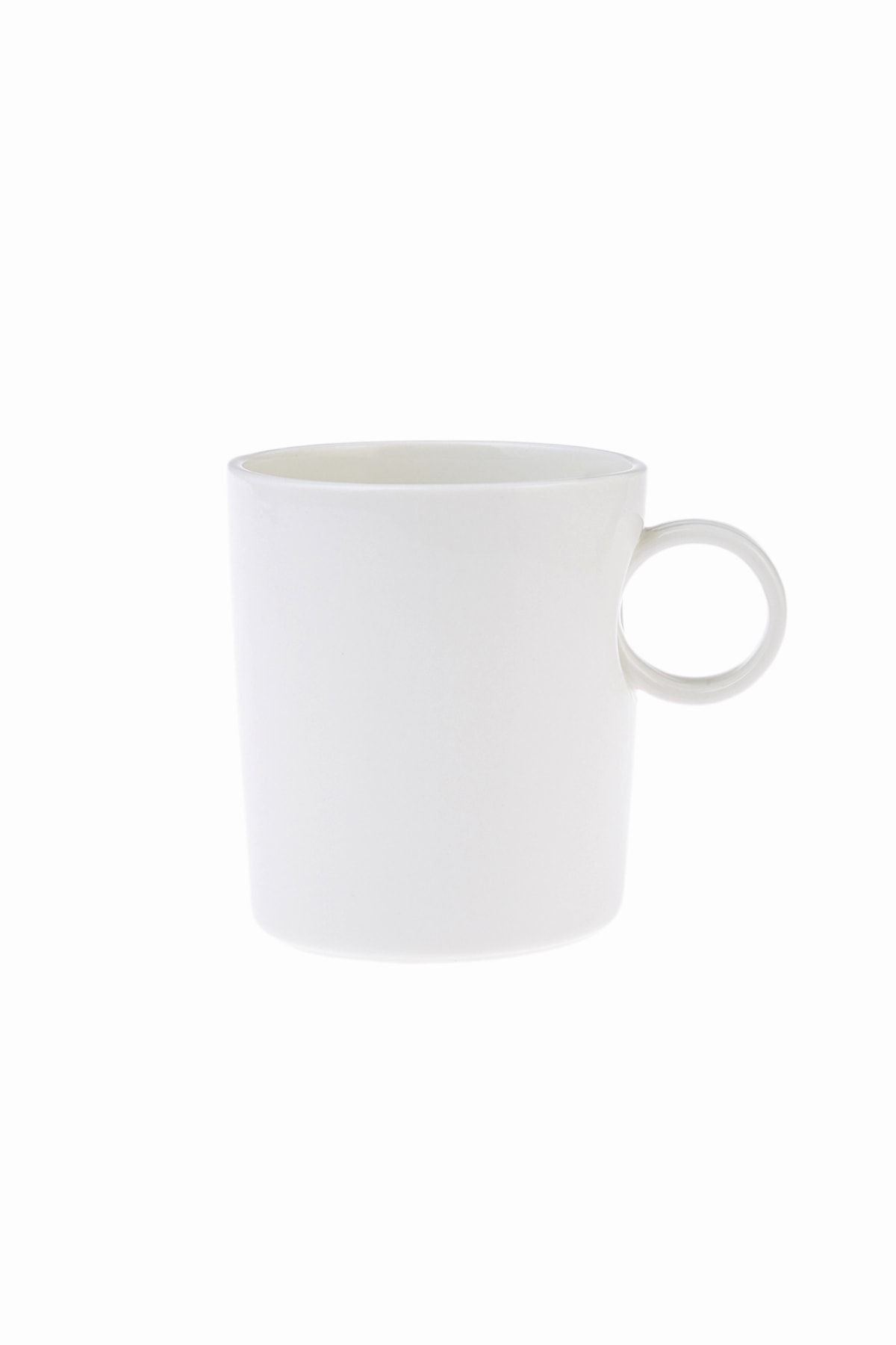 Karaca x Hussein Chalayan Future Perfect Mug 350 Ml