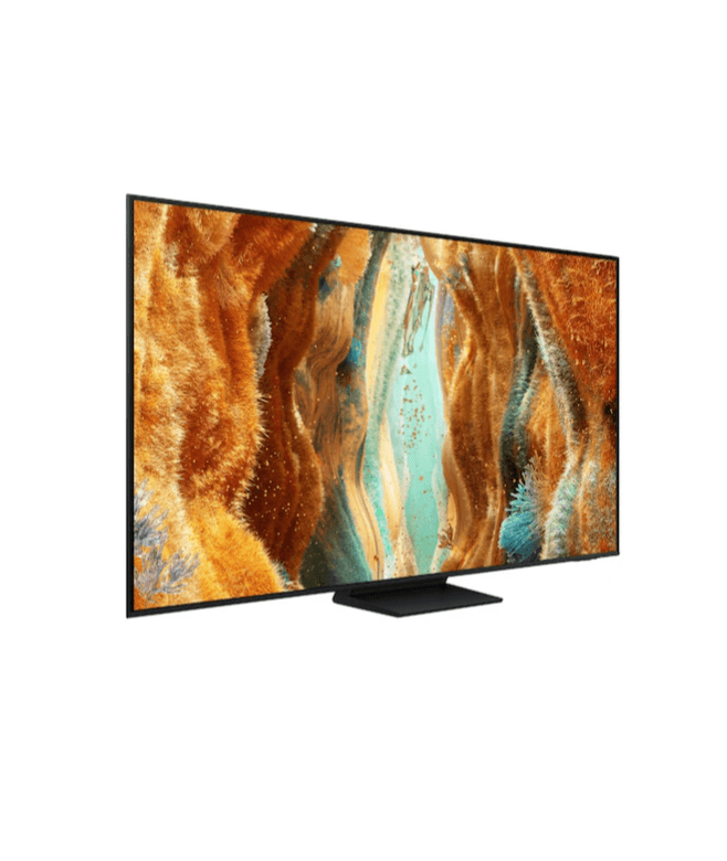 Samsung 65QN70F 4K Ultra HD 65'' 165 Ekran Uydu Alıcılı Smart Neo QLED TV