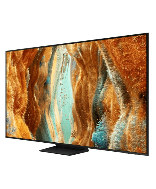 Samsung 75QN70F 4K Ultra HD 75'' 190 Ekran Uydu Alıcılı Smart Neo QLED TV QE75QN70FAUXTK