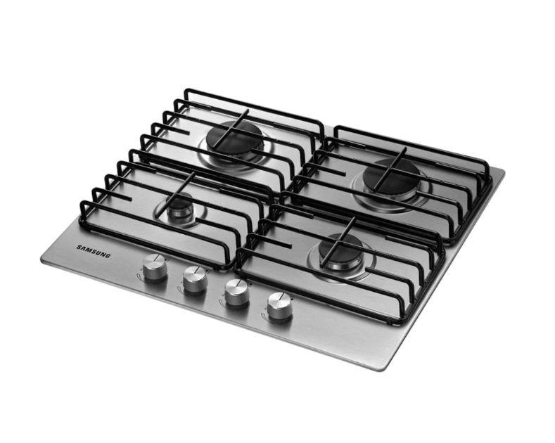 Samsung NA64H3110AS Inox Ankastre Ocak