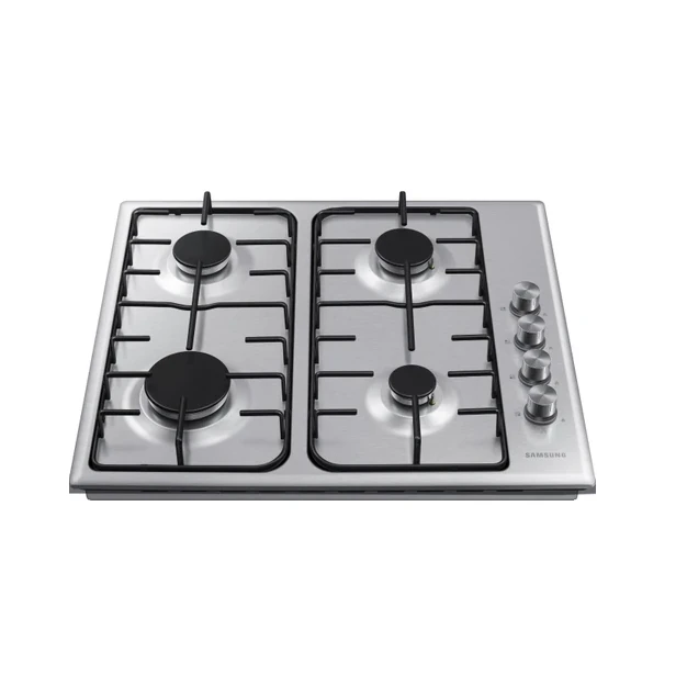 Samsung NA64B3100AS/TR Inox Ankastre Ocak