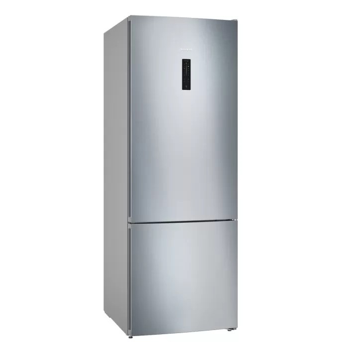 Siemens KG56NHIE0N Home Connect Kolay Temizlenebilir Inox Buzdolabı