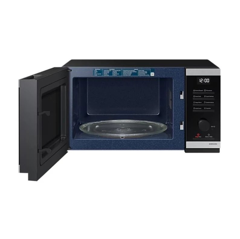 Samsung MS23DG4504ATTR 23 Lt Mikrodalga Fırın