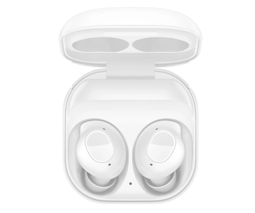 Samsung Galaxy Buds FE TWS Kulak İçi Bluetooth Kulaklık Beyaz