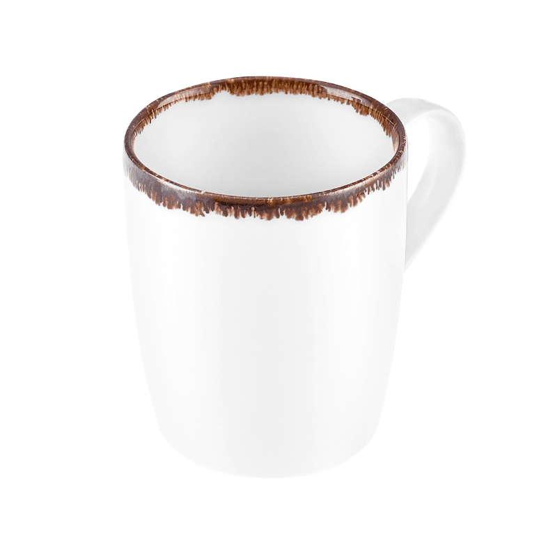 Karaca Levi Kupa 340 ml Yeşil