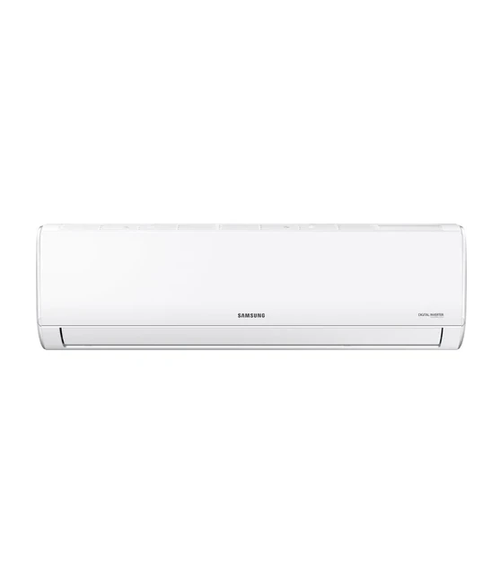 SAMSUNG KLİMA AR09TXHQASIN/SK AR35 A++ 9000 BTU Duvar Tipi Klima