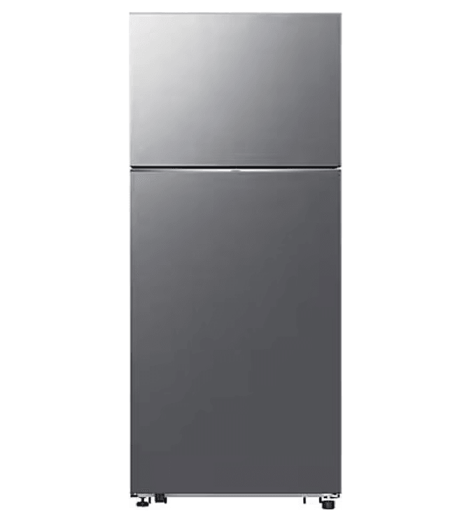 Samsung RT53DG7A14S9TR Çift Kapılı No Frost Buzdolabı