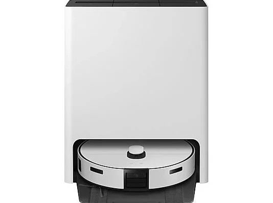 SAMSUNG VR7MD97714G/TR Bespoke Jet Bot Combo AI Robot Süpürge