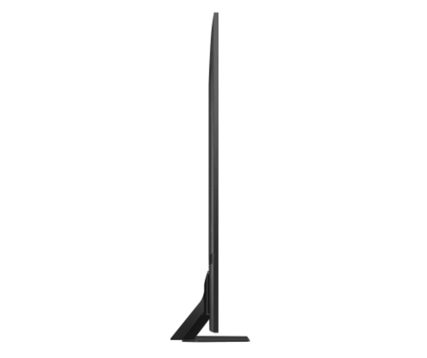 SAMSUNG QE85QN90FATXTK TV