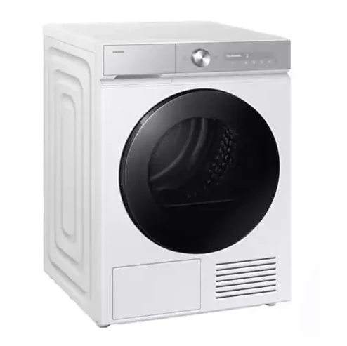 SAMSUNG DV10DB8440GHAH 10 KG Isı Pompalı Çamaşır Kurutma Makinesi