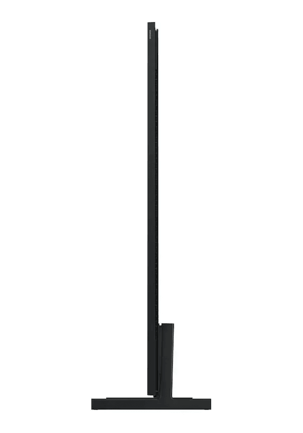 Samsung Samsung The Frame Pro 65LS03FW 4K Ultra HD 65" 165 Ekran Uydu Alıcılı Smart Neo QLED TV